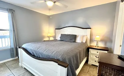 Ocean Reef 108 1 Bedroom Condo