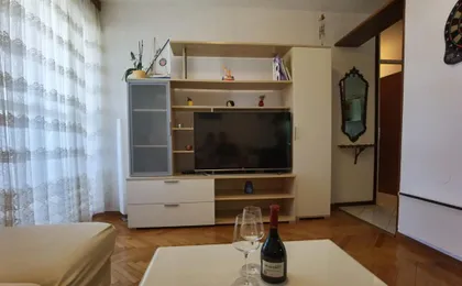 T-star, 2-bedroom apartment with magnificent beach view