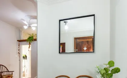 Chez Arpoador (Adults Only)