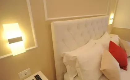 My Suites Piazza di Spagna