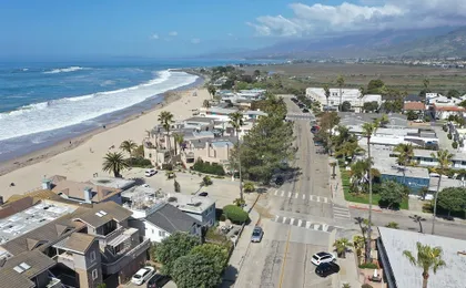 2 Bed Beach Condo #125 2 Bedroom Condo by Sunset Shores Condominiums