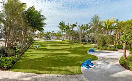 Fairfield Inn & Suites by Marriott Key West at The Keys Collection