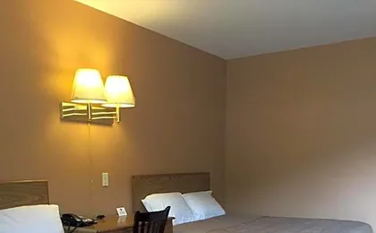 Motel 88