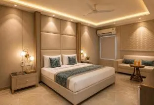 Hotel Star by Star Group