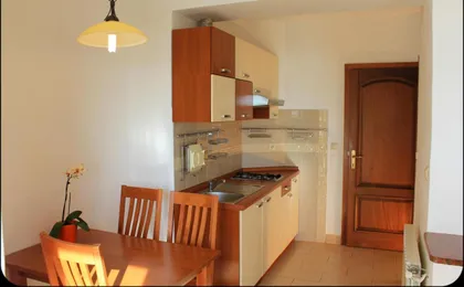 Gargamelo Restaurant & Pension