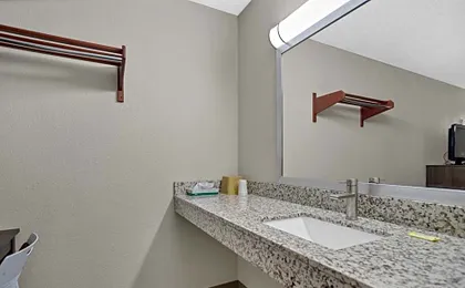 Bridgeview Inn - Chicago Area