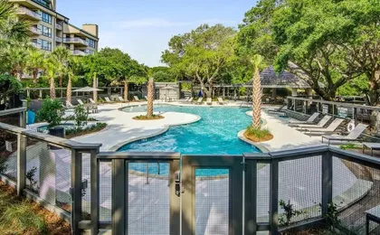 1403 Ocean Club by Avantstay Beach Home w/ Great Kitchen