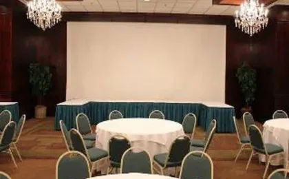 La Quinta by Wyndham Coral Springs University Dr