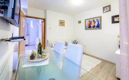 Apartman Antonio