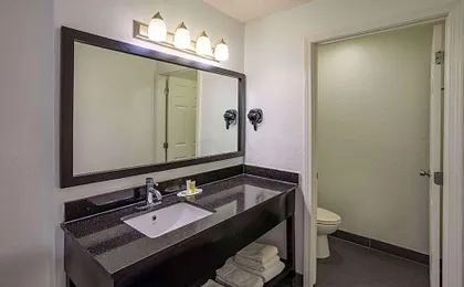 Super 8 by Wyndham Villa Rica