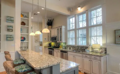 Our Sweet Spot by Exclusive 30a