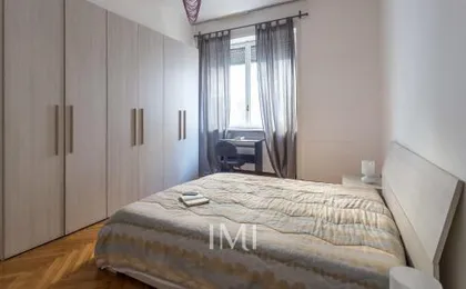 Porta Vittoria Center Apartment