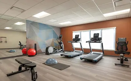 Candlewood Suites West Memphis By IHG