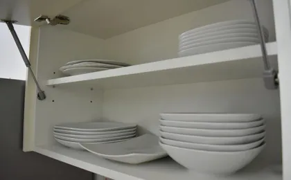 Apartman Boni