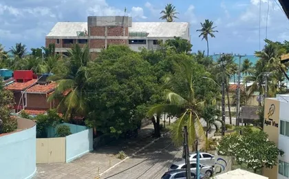 Manawa Beach Flat A29 E A13