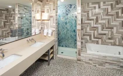 Hilton Garden Inn Sioux Falls Downtown