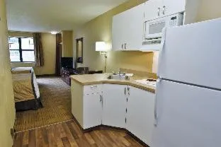 Extended Stay America Orange County Anaheim Convention Center