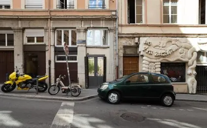 GuestReady - Le Duplex des pentes