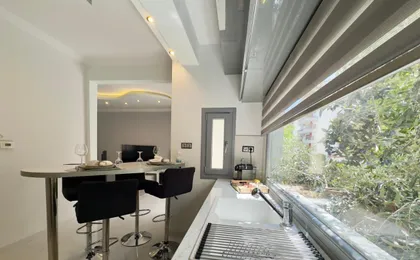 Tt Luxury Homes I Zillion - Premium Stay Kalamaria