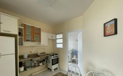 Apartamentos Com Vista Mar Na Praia Dos Ingleses