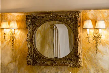 Torre Mannelli Suites