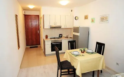 Apartment Vilma
