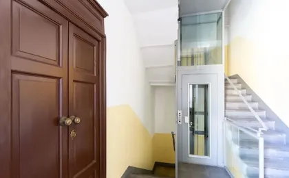 Milano Apartments Casale