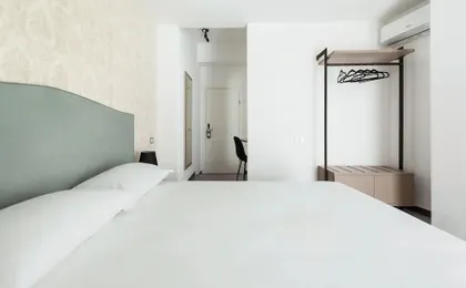 Adelante Rooms San Giovanni