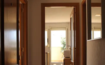 Atico Centro Alicante