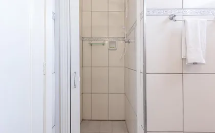 Casas No Tatuape, 2 Ou 3 Quartos E Garagem