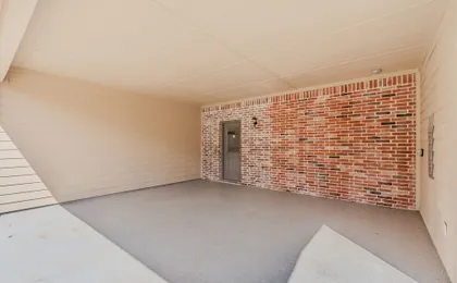 Luxury Townhome Collection GrandPrairie