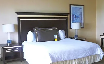 Pacifica Lighthouse Hotel Trademark Collection by Wyndham