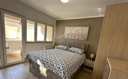 APARTMENT PROVIDENCA