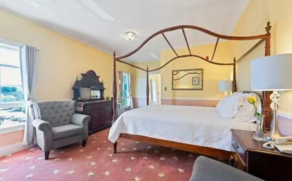 Union Hotel