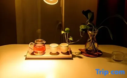 Chongqing Jinse Youmeng