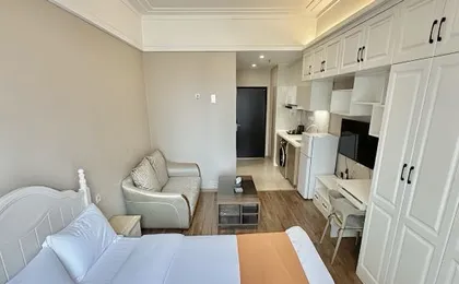 Sweet Dream Hotel