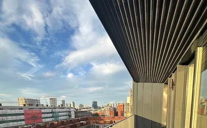 2br-2ensuite-balcony-cityview-parking-central