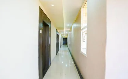 Regent Inn by Fabhotel