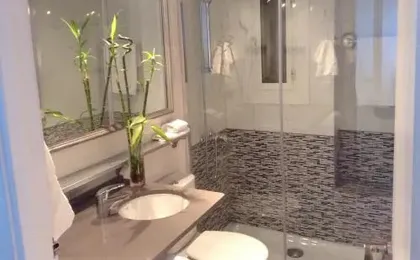La Mejor Zona de Barcelona