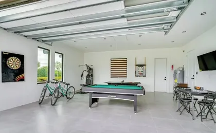 Luxe Outdoor Space! Pet-friendly Cape Coral Home