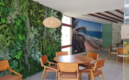 Mana Beach Experience