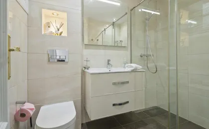 Apartment Marti