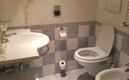 69 Manin Street Bed & Breakfast