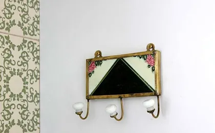 Abracadabra Tortona