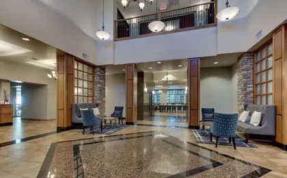 Drury Inn & Suites Happy Valley Phoenix