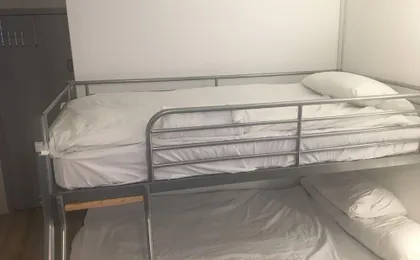 Stay in Kings Cross - Flat D