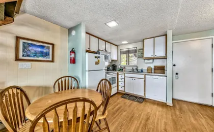 920 Bal Bijou 1 Bedroom Condo
