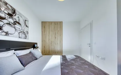 Apartment Alegria Zadar