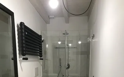 Ambarabà BB