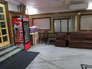 Sremon Inn